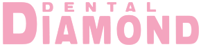 DENTAL DIAMOND