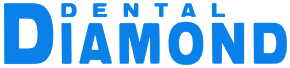 DENTAL DIAMOND
