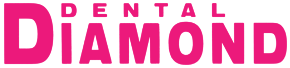DENTAL DIAMOND