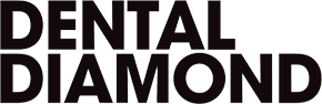 DENTAL DIAMOND