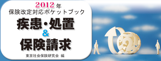 2012�N�ی�����Ή��|�P�b�g�u�b�N�@�����E���u���ی�����