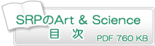 �ڎ��@PDF760KB