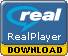 realplayer