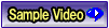 Sample Video