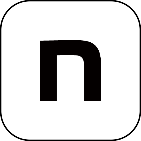 デンタルダイヤモンド社 note