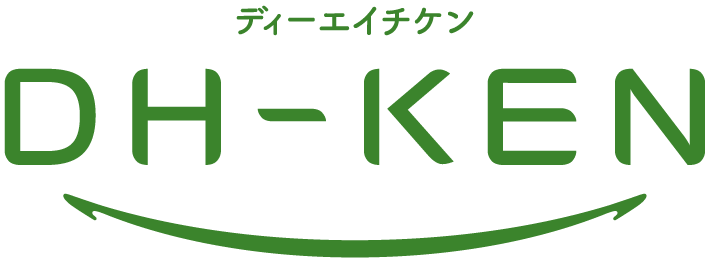 DH-KEN