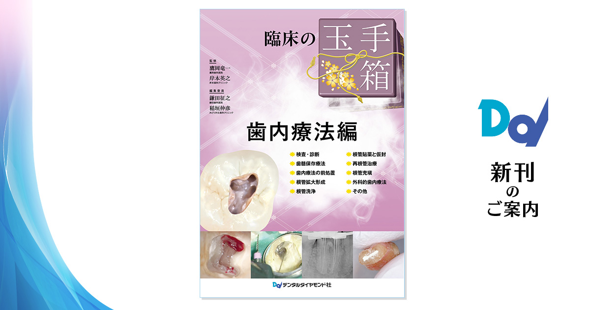 imgg.php?id=1284&img=images/ 