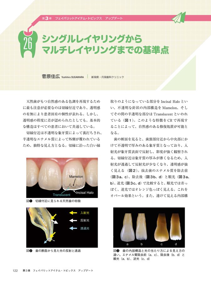 “失敗ゼロ\"のCR修復　CR修復の超レベルアップ30 2冊セット Amazon.co.jp: エキスパートから学ぶ!CR修復の超レベルアップ30