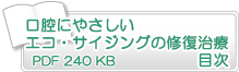 目次をみる　PDF240KB