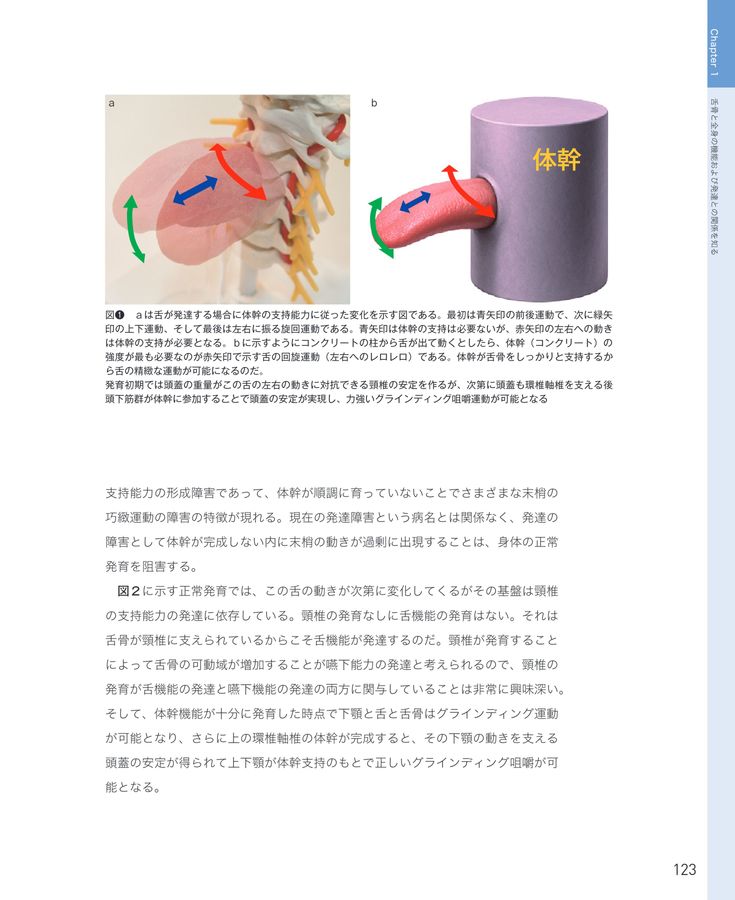 舌骨から紐解く顎機能の謎 丸茂義二のファイナルアンサー 2nd Edition
