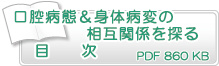 目次　PDF860KB