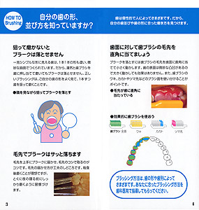 内容
