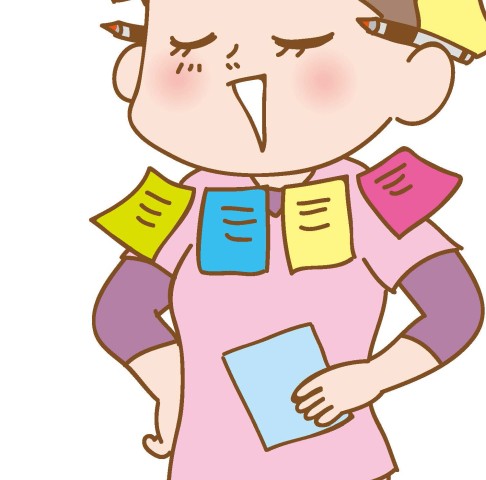 まずはここから 歯科アシスタントのためのファーストブック
