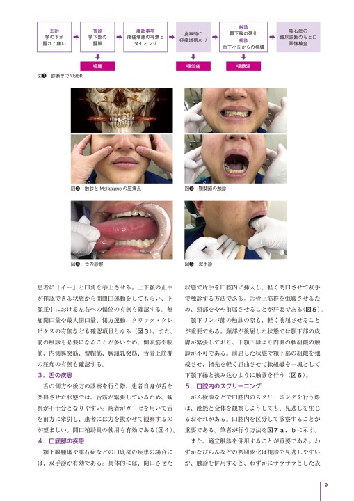 新・口腔外科はじめましょう 新・口腔外科はじめましょう | 片倉 朗 |本 | 通販 | Amazon