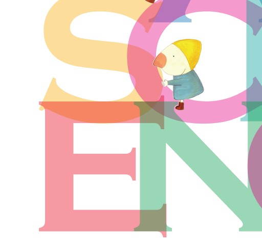 新版 SRPのArt＆Science 長谷ますみ流クリニカルメソッド | 試し