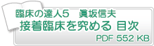 目次　PDF552KB